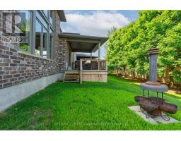 191 SPENCER AVENUE - 11