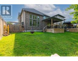 191 SPENCER AVENUE - 12