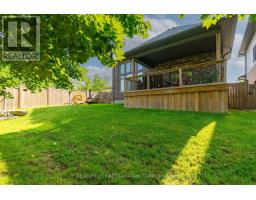 191 SPENCER AVENUE - 13