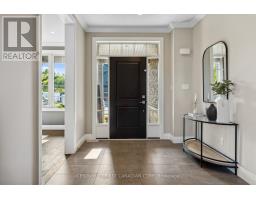 191 SPENCER AVENUE - 14
