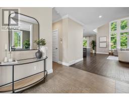 191 SPENCER AVENUE - 16