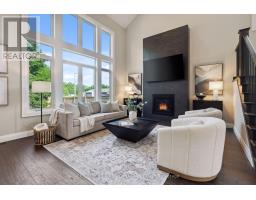 191 SPENCER AVENUE - 17