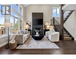 191 SPENCER AVENUE - 18