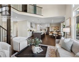 191 SPENCER AVENUE - 19