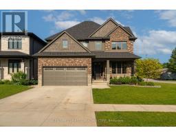 191 SPENCER AVENUE - 2