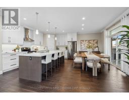 191 SPENCER AVENUE - 20