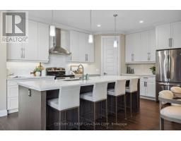 191 SPENCER AVENUE - 21