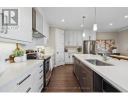191 SPENCER AVENUE - 22