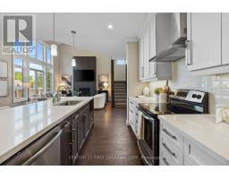 191 SPENCER AVENUE - 23