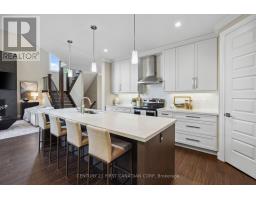 191 SPENCER AVENUE - 24