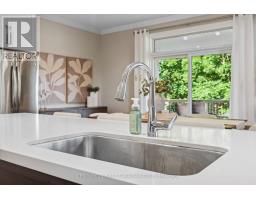 191 SPENCER AVENUE - 25
