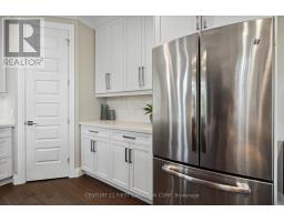 191 SPENCER AVENUE - 26