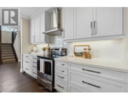 191 SPENCER AVENUE - 27