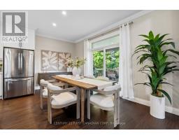 191 SPENCER AVENUE - 28