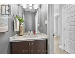 191 SPENCER AVENUE - 29