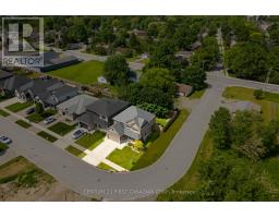 191 SPENCER AVENUE - 3