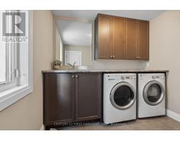 191 SPENCER AVENUE - 30
