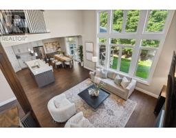 191 SPENCER AVENUE - 31