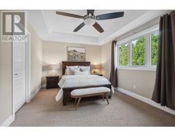 191 SPENCER AVENUE - 34
