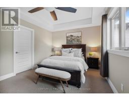 191 SPENCER AVENUE - 35