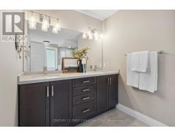 191 SPENCER AVENUE - 36