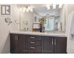 191 SPENCER AVENUE - 37
