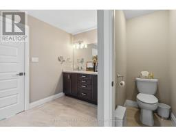 191 SPENCER AVENUE - 38