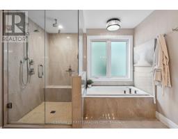 191 SPENCER AVENUE - 39