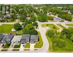 191 SPENCER AVENUE - 4