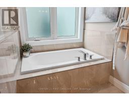 191 SPENCER AVENUE - 40