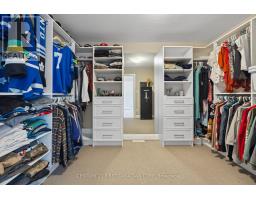 191 SPENCER AVENUE - 41