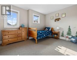 191 SPENCER AVENUE - 42