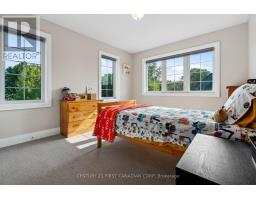 191 SPENCER AVENUE - 43