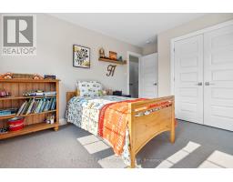 191 SPENCER AVENUE - 44