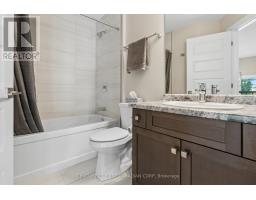 191 SPENCER AVENUE - 45