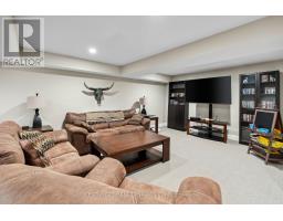 191 SPENCER AVENUE - 46