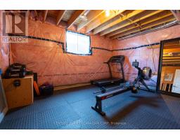 191 SPENCER AVENUE - 49