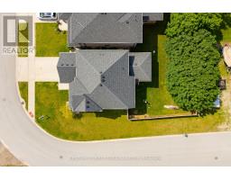 191 SPENCER AVENUE - 5