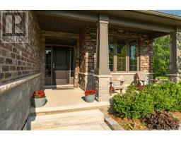 191 SPENCER AVENUE - 6