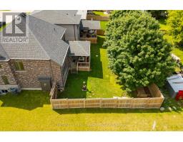 191 SPENCER AVENUE - 7