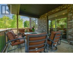 191 SPENCER AVENUE - 8