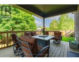 191 SPENCER AVENUE - 9