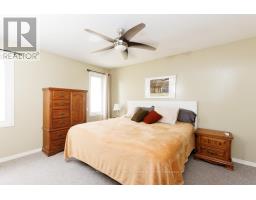 581 HARRIS CIRCLE - 19