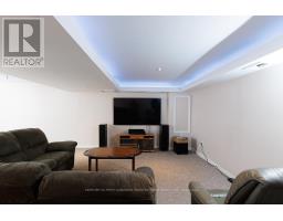 581 HARRIS CIRCLE - 29
