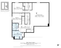 581 HARRIS CIRCLE - 43