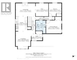 581 HARRIS CIRCLE - 44