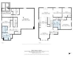 581 HARRIS CIRCLE - 45