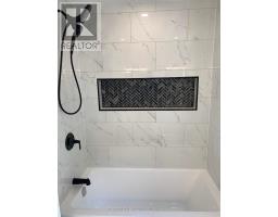 481 GOLD STREET - 10