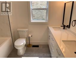 481 GOLD STREET - 11