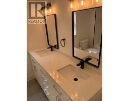 481 GOLD STREET - 12